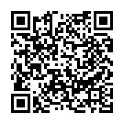 수질검사결과 페이지 바로가기 주소(https://www.jangseong.go.kr/q/ezE0OTZ8NTExMzV8c2hvd3xwYWdlPTE0NH0=&e=M&s=3), QRCODE