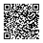 수질검사결과 페이지 바로가기 주소(https://www.jangseong.go.kr/q/ezE0OTZ8NTExMzV8c2hvd3xwYWdlPTE1N30=&e=M&s=3), QRCODE