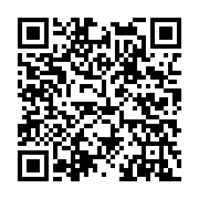 수질검사결과 페이지 바로가기 주소(https://www.jangseong.go.kr/q/ezE0OTZ8NTExMzV8c2hvd3xwYWdlPTExMn0=&e=M&s=3), QRCODE