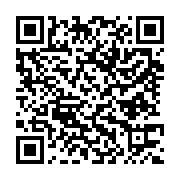 수질검사결과 페이지 바로가기 주소(https://www.jangseong.go.kr/q/ezE0OTZ8NTExMzV8c2hvd3xwYWdlPTExN30=&e=M&s=3), QRCODE