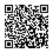 수질검사결과 페이지 바로가기 주소(https://www.jangseong.go.kr/q/ezE0OTZ8NTExMzV8c2hvd3xwYWdlPTEyNH0=&e=M&s=3), QRCODE