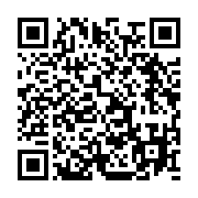 수질검사결과 페이지 바로가기 주소(https://www.jangseong.go.kr/q/ezE0OTZ8NTExMzV8c2hvd3xwYWdlPTEyOX0=&e=M&s=3), QRCODE