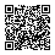 수질검사결과 페이지 바로가기 주소(https://www.jangseong.go.kr/q/ezE0OTZ8NTExMzV8c2hvd3xwYWdlPTEzNH0=&e=M&s=3), QRCODE