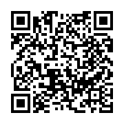 수질검사결과 페이지 바로가기 주소(https://www.jangseong.go.kr/q/ezE0OTZ8NTExMzV8c2hvd3xwYWdlPTEzOX0=&e=M&s=3), QRCODE