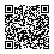 수질검사결과 페이지 바로가기 주소(https://www.jangseong.go.kr/q/ezE0OTZ8NTExODB8c2hvd3xwYWdlPTE0NH0=&e=M&s=3), QRCODE