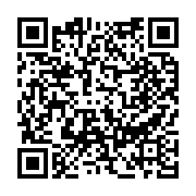 수질검사결과 페이지 바로가기 주소(https://www.jangseong.go.kr/q/ezE0OTZ8NTExODB8c2hvd3xwYWdlPTE1MH0=&e=M&s=3), QRCODE