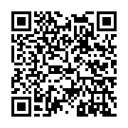 수질검사결과 페이지 바로가기 주소(https://www.jangseong.go.kr/q/ezE0OTZ8NTExODB8c2hvd3xwYWdlPTE1N30=&e=M&s=3), QRCODE