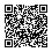 수질검사결과 페이지 바로가기 주소(https://www.jangseong.go.kr/q/ezE0OTZ8NTExODB8c2hvd3xwYWdlPTEyOX0=&e=M&s=3), QRCODE