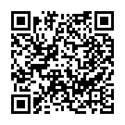 수질검사결과 페이지 바로가기 주소(https://www.jangseong.go.kr/q/ezE0OTZ8NTExODB8c2hvd3xwYWdlPTEzNH0=&e=M&s=3), QRCODE