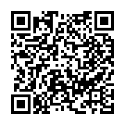 수질검사결과 페이지 바로가기 주소(https://www.jangseong.go.kr/q/ezE0OTZ8NTExODB8c2hvd3xwYWdlPTEzOX0=&e=M&s=3), QRCODE