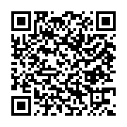 수질검사결과 페이지 바로가기 주소(https://www.jangseong.go.kr/q/ezE0OTZ8NTEyMTB8c2hvd3xwYWdlPTE0NH0=&e=M&s=3), QRCODE