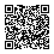 수질검사결과 페이지 바로가기 주소(https://www.jangseong.go.kr/q/ezE0OTZ8NTEyMTB8c2hvd3xwYWdlPTE1MH0=&e=M&s=3), QRCODE