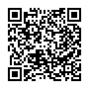 수질검사결과 페이지 바로가기 주소(https://www.jangseong.go.kr/q/ezE0OTZ8NTEyMTB8c2hvd3xwYWdlPTE1N30=&e=M&s=3), QRCODE