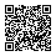 수질검사결과 페이지 바로가기 주소(https://www.jangseong.go.kr/q/ezE0OTZ8NTEyMTB8c2hvd3xwYWdlPTEyOX0=&e=M&s=3), QRCODE