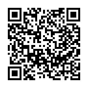 수질검사결과 페이지 바로가기 주소(https://www.jangseong.go.kr/q/ezE0OTZ8NTEyMTB8c2hvd3xwYWdlPTEzNH0=&e=M&s=3), QRCODE