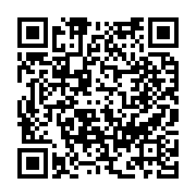 수질검사결과 페이지 바로가기 주소(https://www.jangseong.go.kr/q/ezE0OTZ8NTEyMTB8c2hvd3xwYWdlPTEzOX0=&e=M&s=3), QRCODE