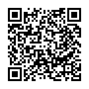 수질검사결과 페이지 바로가기 주소(https://www.jangseong.go.kr/q/ezE0OTZ8NTEyNzN8c2hvd3xwYWdlPTE0NH0=&e=M&s=3), QRCODE