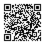 수질검사결과 페이지 바로가기 주소(https://www.jangseong.go.kr/q/ezE0OTZ8NTEyNzN8c2hvd3xwYWdlPTE1MH0=&e=M&s=3), QRCODE