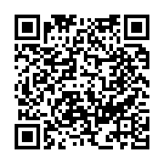 수질검사결과 페이지 바로가기 주소(https://www.jangseong.go.kr/q/ezE0OTZ8NTEyNzN8c2hvd3xwYWdlPTExMX0=&e=M&s=3), QRCODE