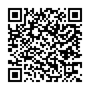 수질검사결과 페이지 바로가기 주소(https://www.jangseong.go.kr/q/ezE0OTZ8NTEyNzN8c2hvd3xwYWdlPTEyOX0=&e=M&s=3), QRCODE