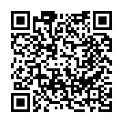 수질검사결과 페이지 바로가기 주소(https://www.jangseong.go.kr/q/ezE0OTZ8NTEyNzN8c2hvd3xwYWdlPTEzM30=&e=M&s=3), QRCODE