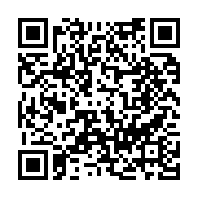 수질검사결과 페이지 바로가기 주소(https://www.jangseong.go.kr/q/ezE0OTZ8NTEyNzN8c2hvd3xwYWdlPTEzNH0=&e=M&s=3), QRCODE