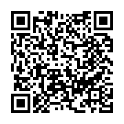 수질검사결과 페이지 바로가기 주소(https://www.jangseong.go.kr/q/ezE0OTZ8NTEyNzN8c2hvd3xwYWdlPTEzOX0=&e=M&s=3), QRCODE