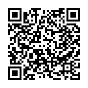 수질검사결과 페이지 바로가기 주소(https://www.jangseong.go.kr/q/ezE0OTZ8NTEzMDl8c2hvd3xwYWdlPTE0M30=&e=M&s=3), QRCODE