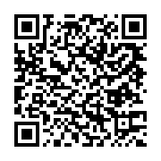 수질검사결과 페이지 바로가기 주소(https://www.jangseong.go.kr/q/ezE0OTZ8NTEzMDl8c2hvd3xwYWdlPTE0NH0=&e=M&s=3), QRCODE