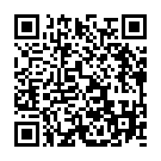 수질검사결과 페이지 바로가기 주소(https://www.jangseong.go.kr/q/ezE0OTZ8NTEzMDl8c2hvd3xwYWdlPTE1MH0=&e=M&s=3), QRCODE