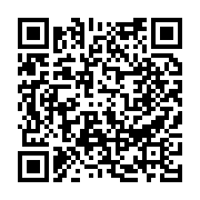 수질검사결과 페이지 바로가기 주소(https://www.jangseong.go.kr/q/ezE0OTZ8NTEzMDl8c2hvd3xwYWdlPTE1N30=&e=M&s=3), QRCODE