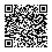 수질검사결과 페이지 바로가기 주소(https://www.jangseong.go.kr/q/ezE0OTZ8NTEzMDl8c2hvd3xwYWdlPTExN30=&e=M&s=3), QRCODE