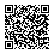 수질검사결과 페이지 바로가기 주소(https://www.jangseong.go.kr/q/ezE0OTZ8NTEzMDl8c2hvd3xwYWdlPTEyNH0=&e=M&s=3), QRCODE