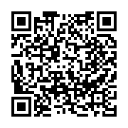 수질검사결과 페이지 바로가기 주소(https://www.jangseong.go.kr/q/ezE0OTZ8NTEzMDl8c2hvd3xwYWdlPTEzM30=&e=M&s=3), QRCODE