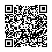 수질검사결과 페이지 바로가기 주소(https://www.jangseong.go.kr/q/ezE0OTZ8NTEzMDl8c2hvd3xwYWdlPTEzNH0=&e=M&s=3), QRCODE