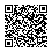 수질검사결과 페이지 바로가기 주소(https://www.jangseong.go.kr/q/ezE0OTZ8NTEzMDl8c2hvd3xwYWdlPTEzOX0=&e=M&s=3), QRCODE