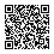 수질검사결과 페이지 바로가기 주소(https://www.jangseong.go.kr/q/ezE0OTZ8NTI1MTJ8c2hvd3xwYWdlPTE0MX0=&e=M&s=3), QRCODE