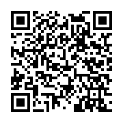 수질검사결과 페이지 바로가기 주소(https://www.jangseong.go.kr/q/ezE0OTZ8NTI1MTJ8c2hvd3xwYWdlPTE0OH0=&e=M&s=3), QRCODE