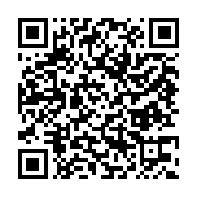 수질검사결과 페이지 바로가기 주소(https://www.jangseong.go.kr/q/ezE0OTZ8NTI1MTJ8c2hvd3xwYWdlPTE1NX0=&e=M&s=3), QRCODE