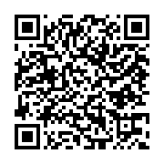 수질검사결과 페이지 바로가기 주소(https://www.jangseong.go.kr/q/ezE0OTZ8NTI1MTJ8c2hvd3xwYWdlPTEyMX0=&e=M&s=3), QRCODE