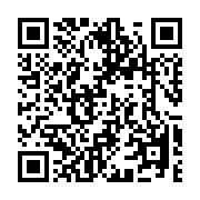 수질검사결과 페이지 바로가기 주소(https://www.jangseong.go.kr/q/ezE0OTZ8NTI1MTJ8c2hvd3xwYWdlPTEyN30=&e=M&s=3), QRCODE