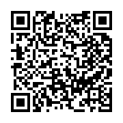 수질검사결과 페이지 바로가기 주소(https://www.jangseong.go.kr/q/ezE0OTZ8NTI1MTJ8c2hvd3xwYWdlPTEzMX0=&e=M&s=3), QRCODE