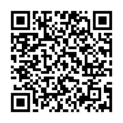 수질검사결과 페이지 바로가기 주소(https://www.jangseong.go.kr/q/ezE0OTZ8NTI1MTJ8c2hvd3xwYWdlPTEzMn0=&e=M&s=3), QRCODE