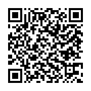 수질검사결과 페이지 바로가기 주소(https://www.jangseong.go.kr/q/ezE0OTZ8NTI1MTJ8c2hvd3xwYWdlPTEzN30=&e=M&s=3), QRCODE