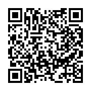 수질검사결과 페이지 바로가기 주소(https://www.jangseong.go.kr/q/ezE0OTZ8NTI1MTV8c2hvd3xwYWdlPTE0MX0=&e=M&s=3), QRCODE