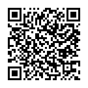 수질검사결과 페이지 바로가기 주소(https://www.jangseong.go.kr/q/ezE0OTZ8NTI1MTV8c2hvd3xwYWdlPTE0OH0=&e=M&s=3), QRCODE