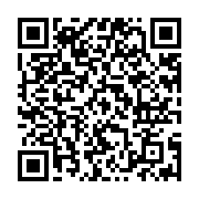 수질검사결과 페이지 바로가기 주소(https://www.jangseong.go.kr/q/ezE0OTZ8NTI1MTV8c2hvd3xwYWdlPTE1NX0=&e=M&s=3), QRCODE