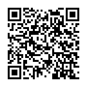 수질검사결과 페이지 바로가기 주소(https://www.jangseong.go.kr/q/ezE0OTZ8NTI1MTV8c2hvd3xwYWdlPTEwOX0=&e=M&s=3), QRCODE