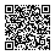 수질검사결과 페이지 바로가기 주소(https://www.jangseong.go.kr/q/ezE0OTZ8NTI1MTV8c2hvd3xwYWdlPTExNX0=&e=M&s=3), QRCODE