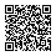 수질검사결과 페이지 바로가기 주소(https://www.jangseong.go.kr/q/ezE0OTZ8NTI1MTV8c2hvd3xwYWdlPTEyMX0=&e=M&s=3), QRCODE